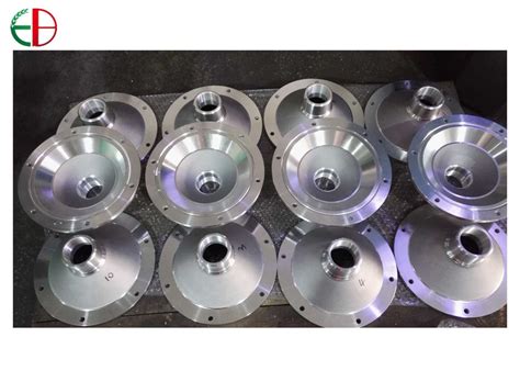 cnc casting machining parts for sale|die cast cutting machine.